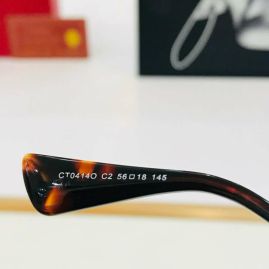 Picture of Cartier Optical Glasses _SKUfw55118130fw